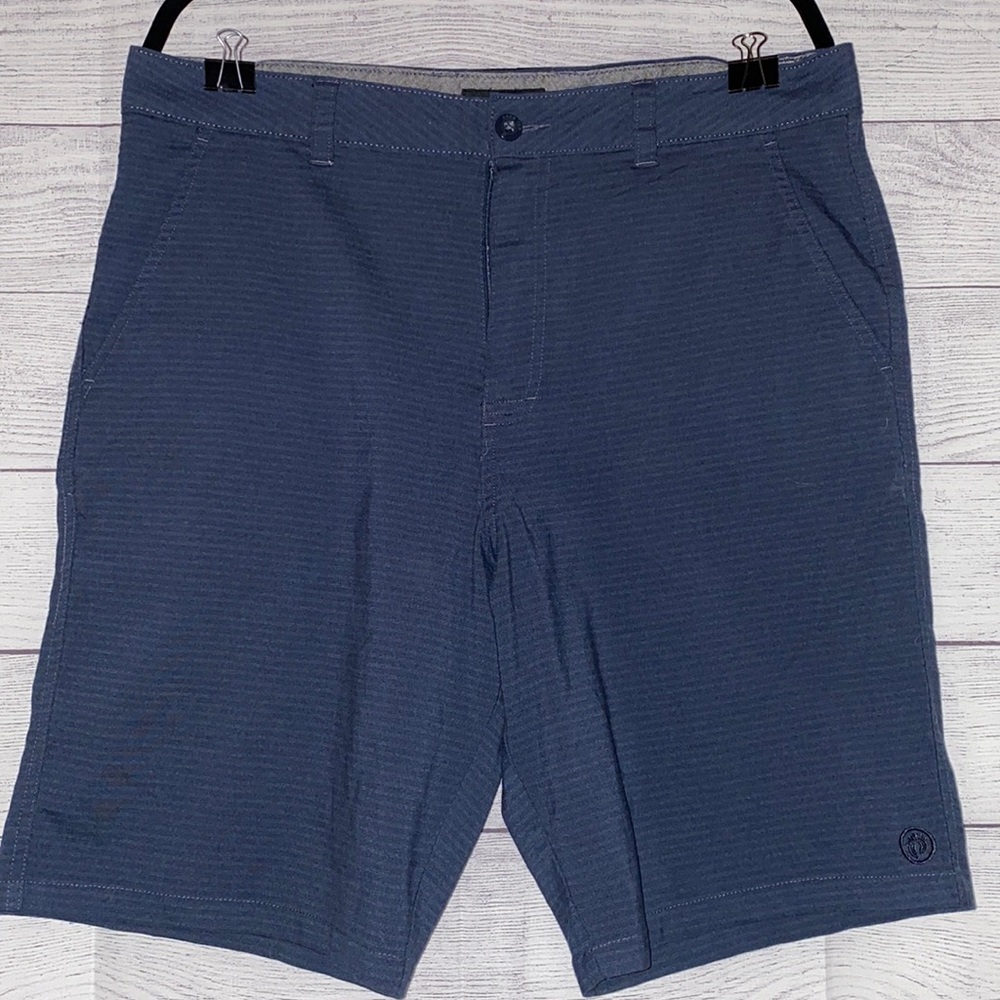 Men’s shorts